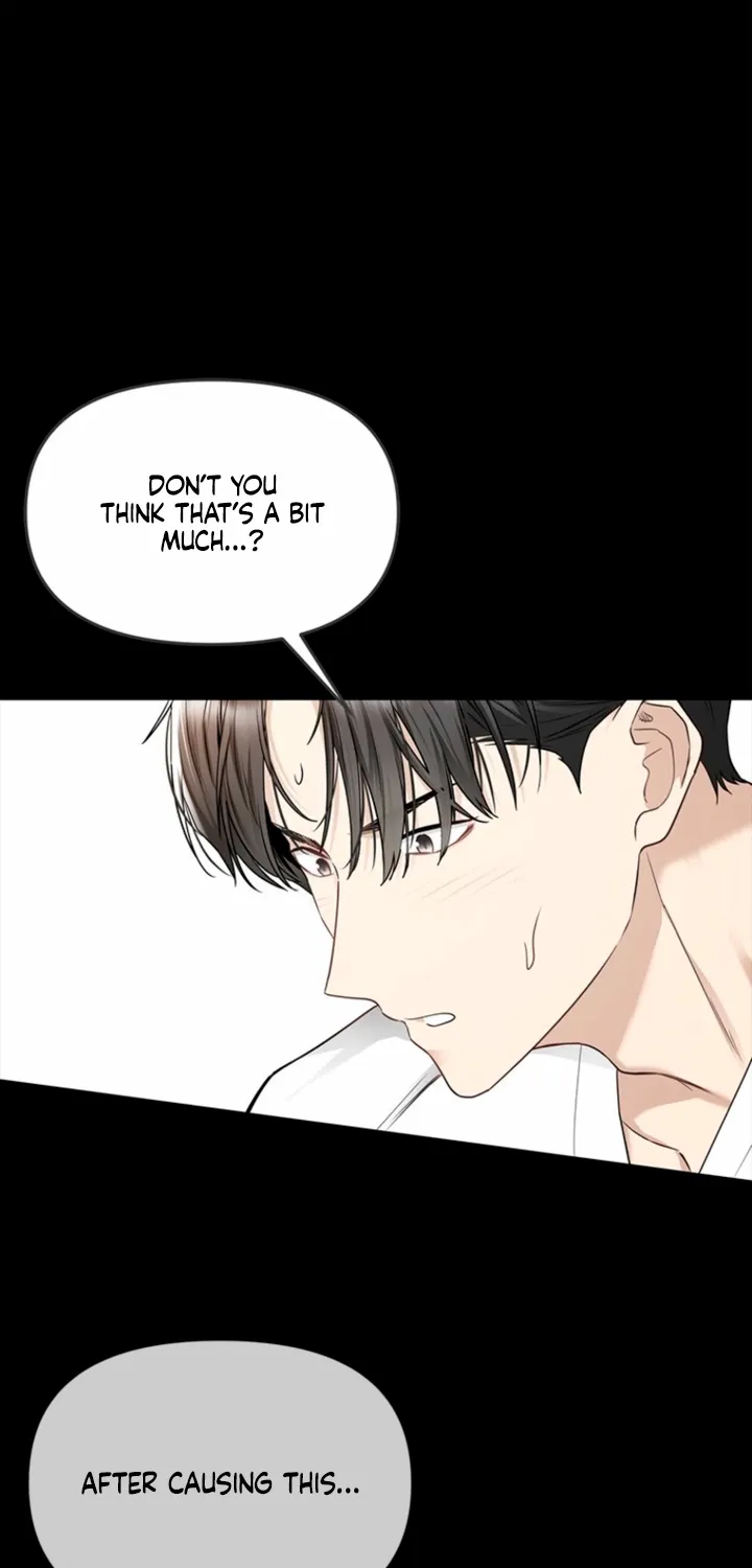 Chapter 22 - Image 10