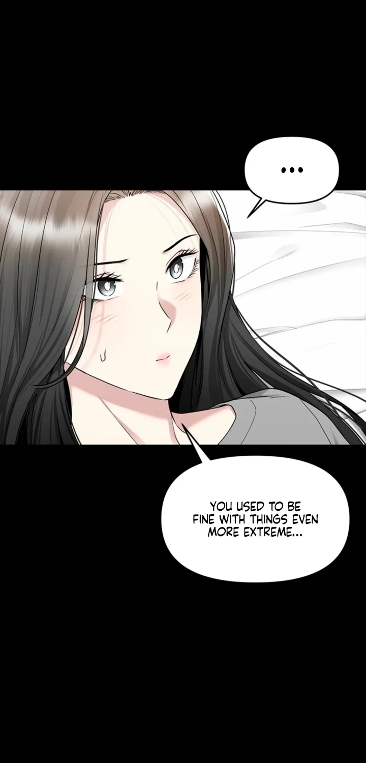 Chapter 22 - Image 12