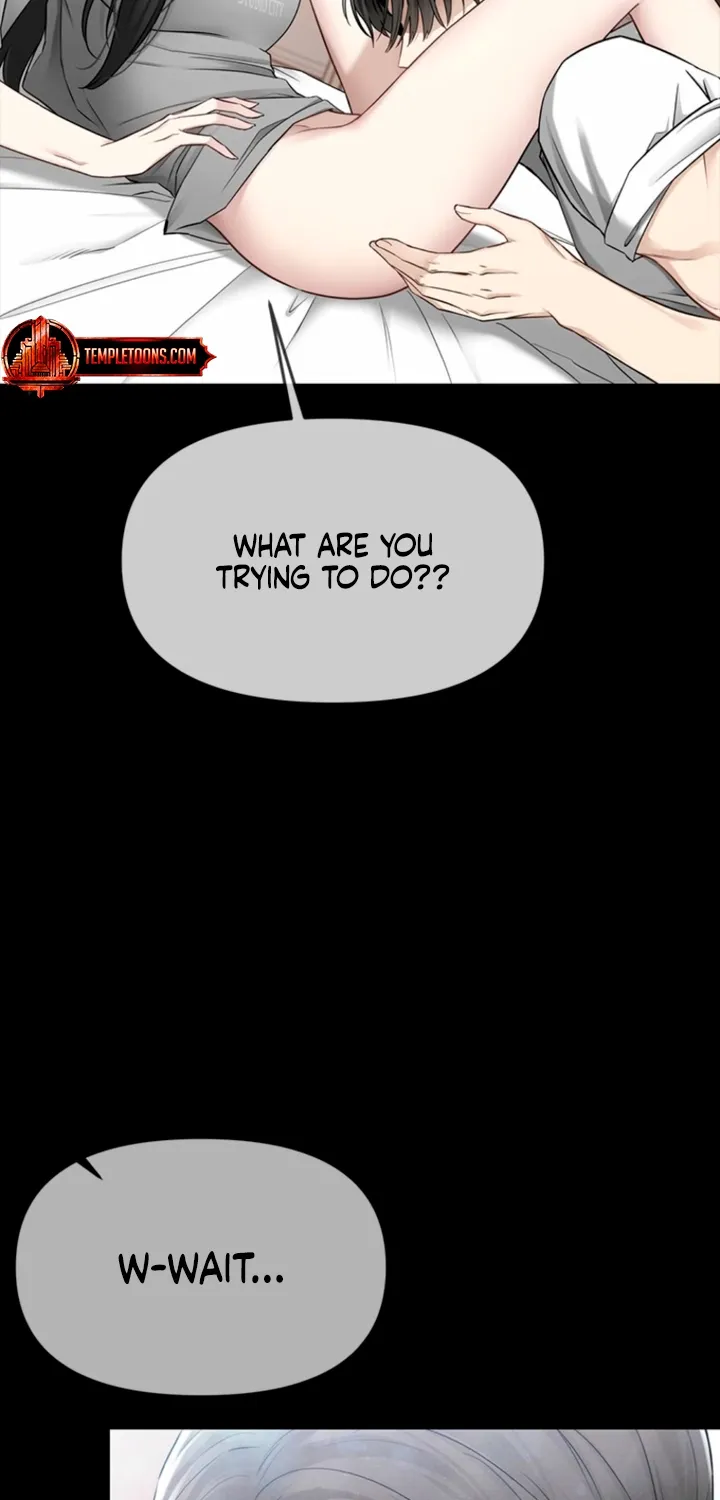 Chapter 22 - Image 19
