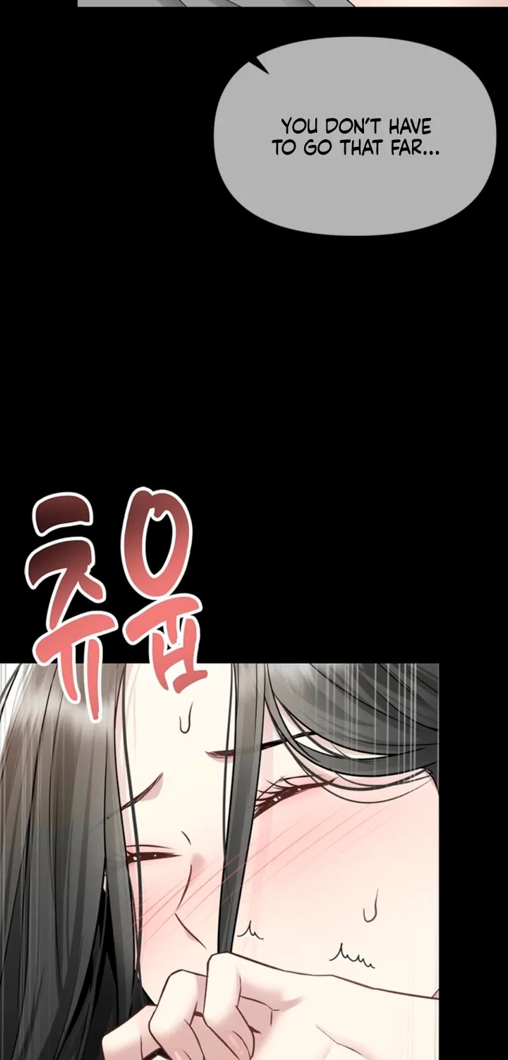 Chapter 22 - Image 21