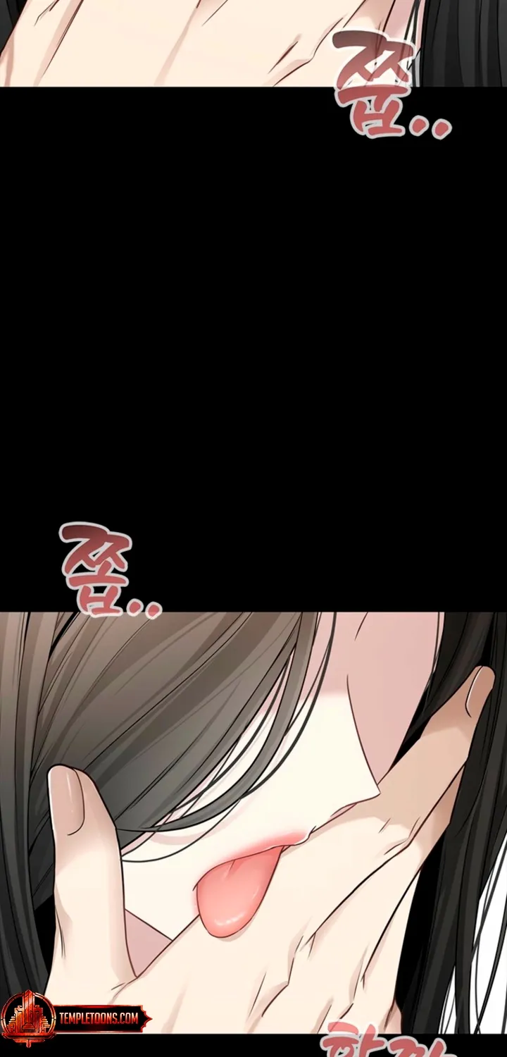 Chapter 22 - Image 3