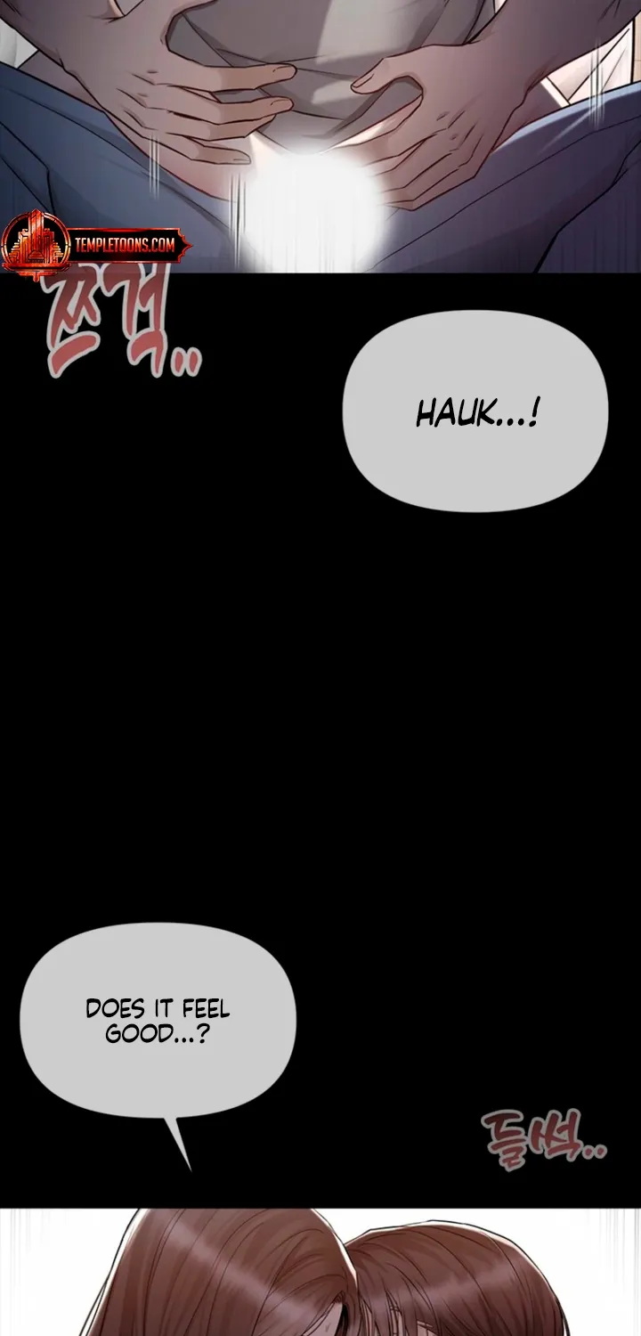 Chapter 22 - Image 38
