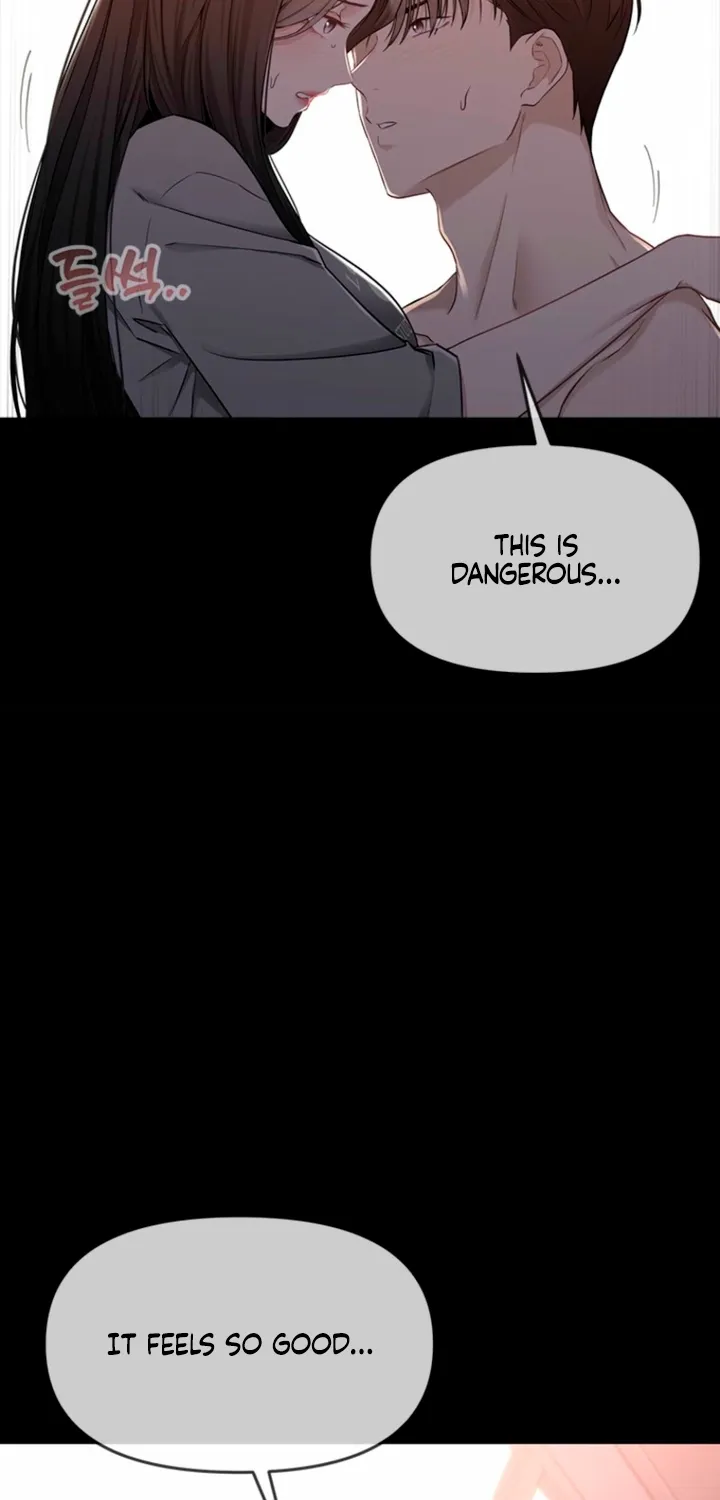Chapter 22 - Image 39