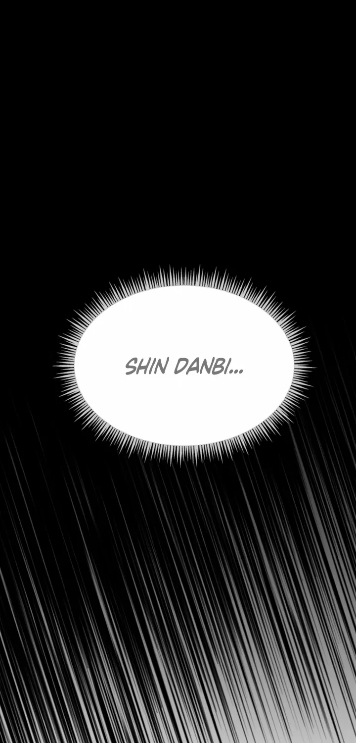 Chapter 22 - Image 54