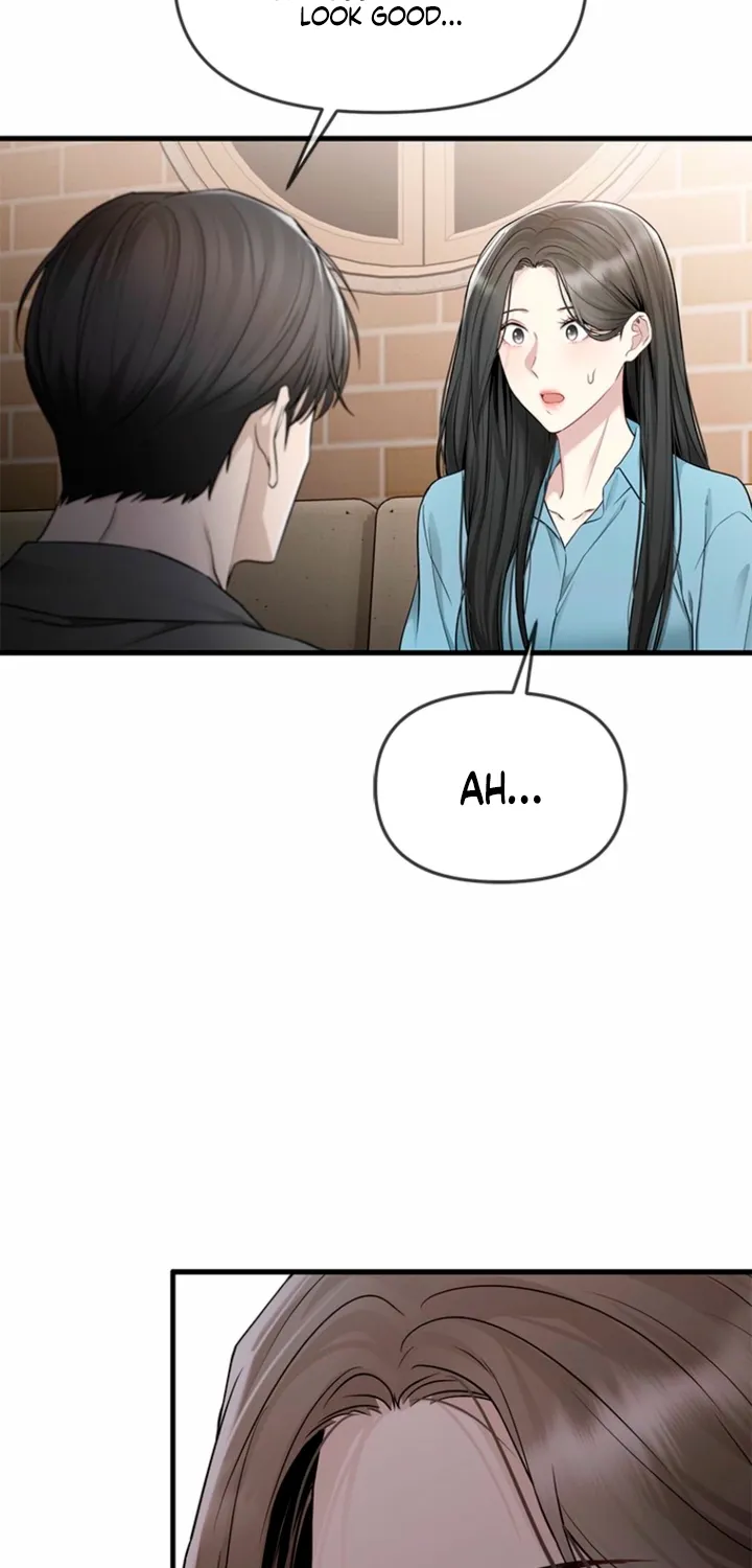 Chapter 22 - Image 58