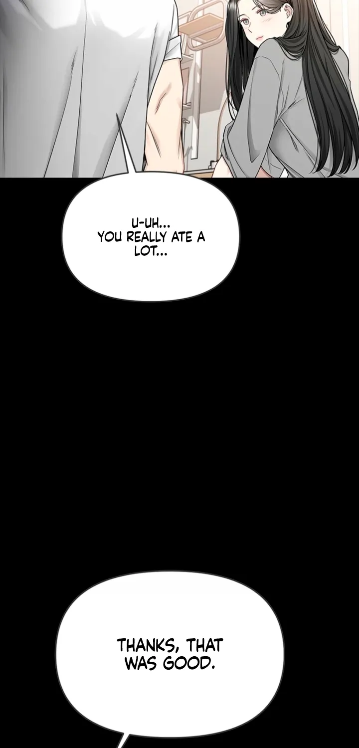 Chapter 22 - Image 6