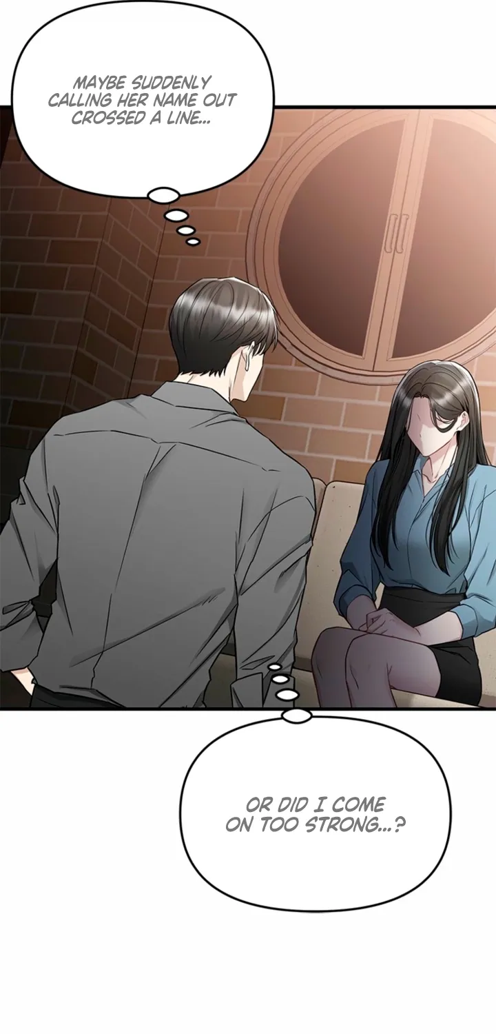 Chapter 22 - Image 65