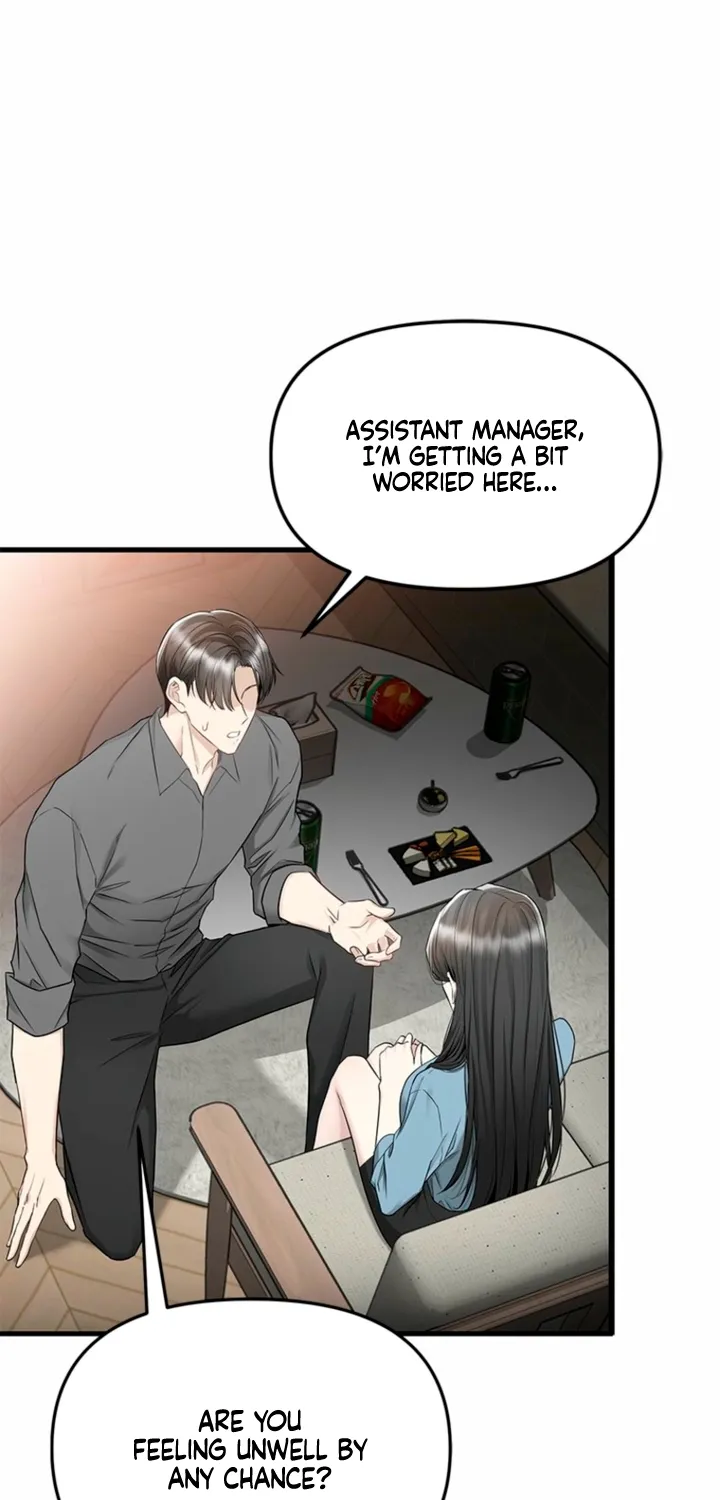 Chapter 22 - Image 66