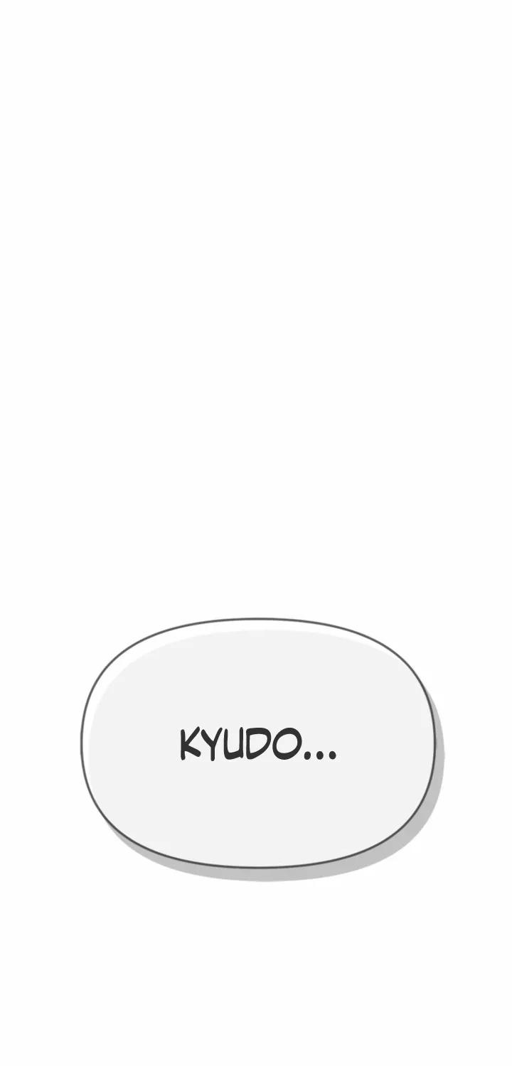 Chapter 22 - Image 68