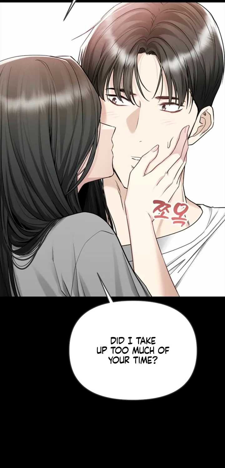 Chapter 22 - Image 7