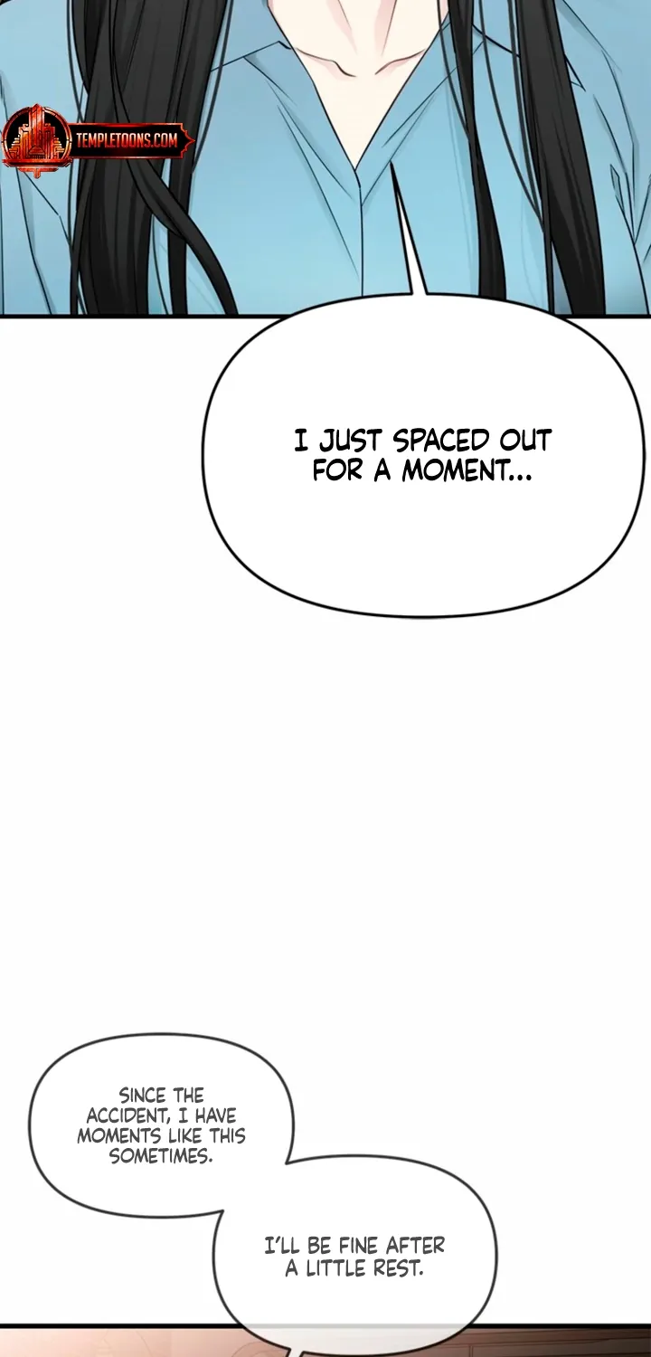 Chapter 22 - Image 70