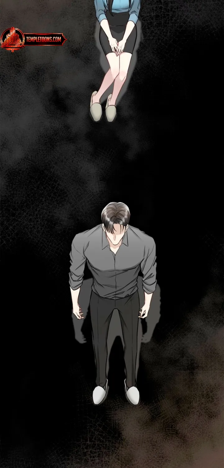 Chapter 22 - Image 78