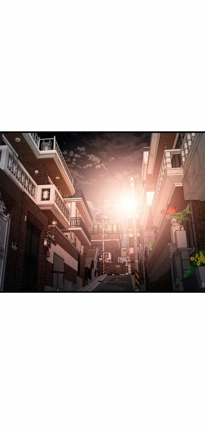 Chapter 22 - Image 83