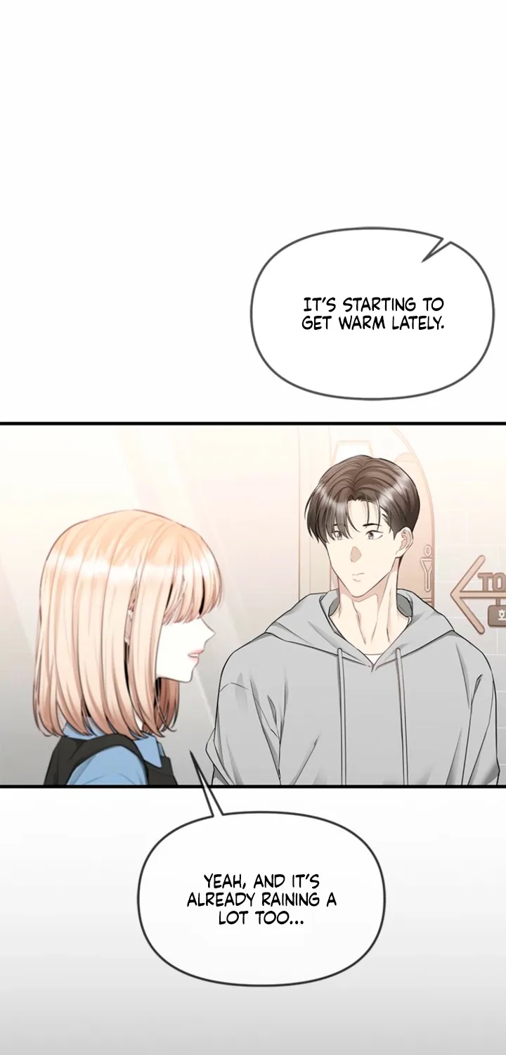 Chapter 23 - Image 12