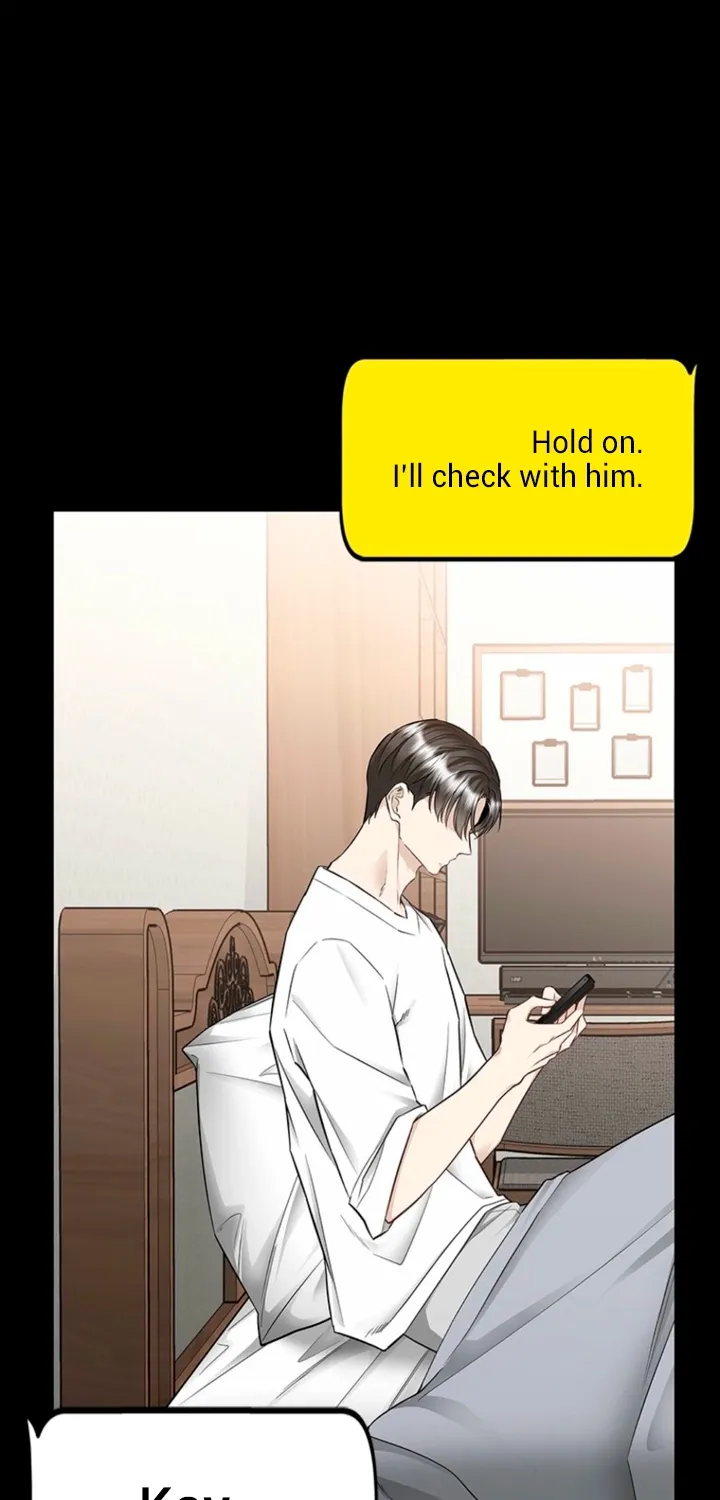 Chapter 23 - Image 17