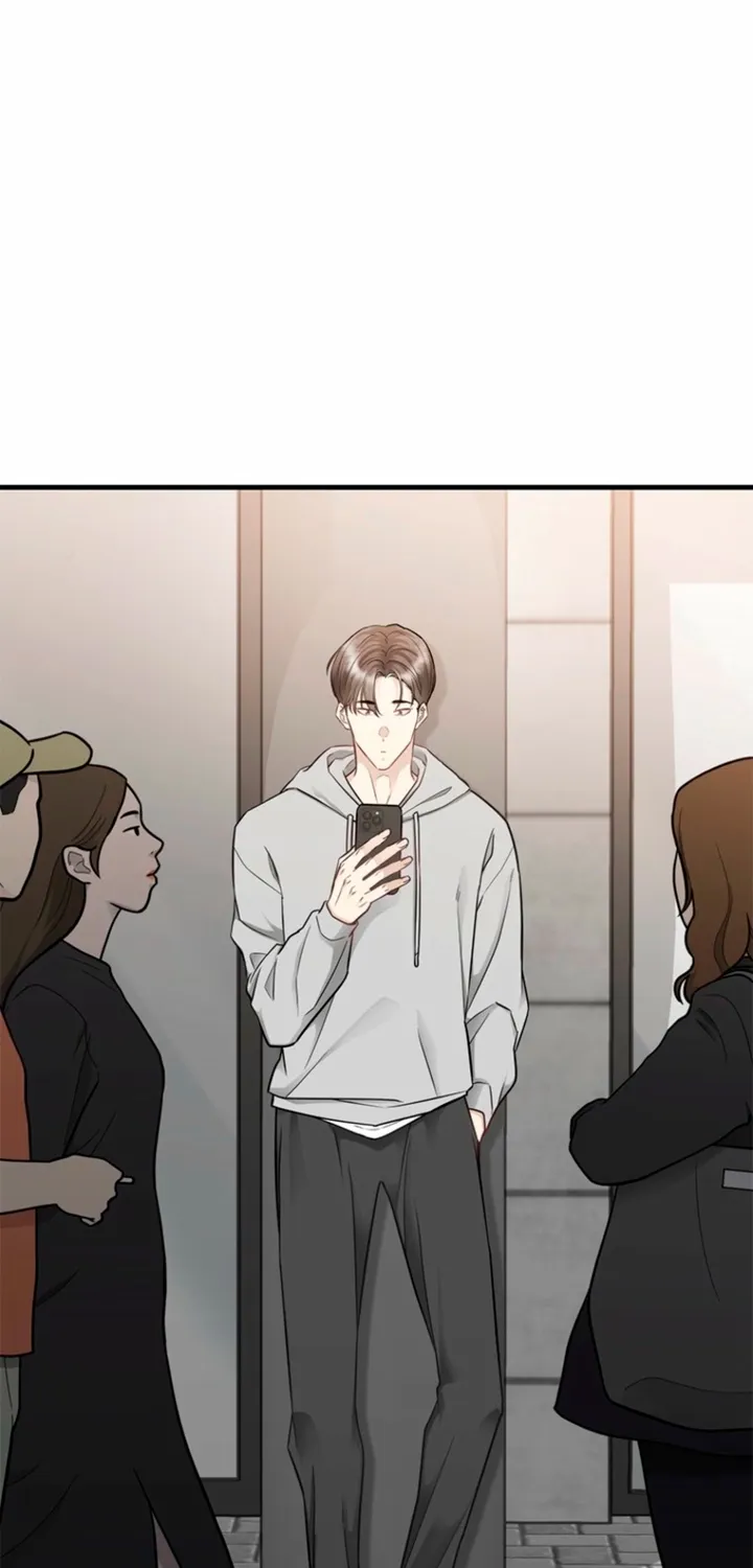 Chapter 23 - Image 2