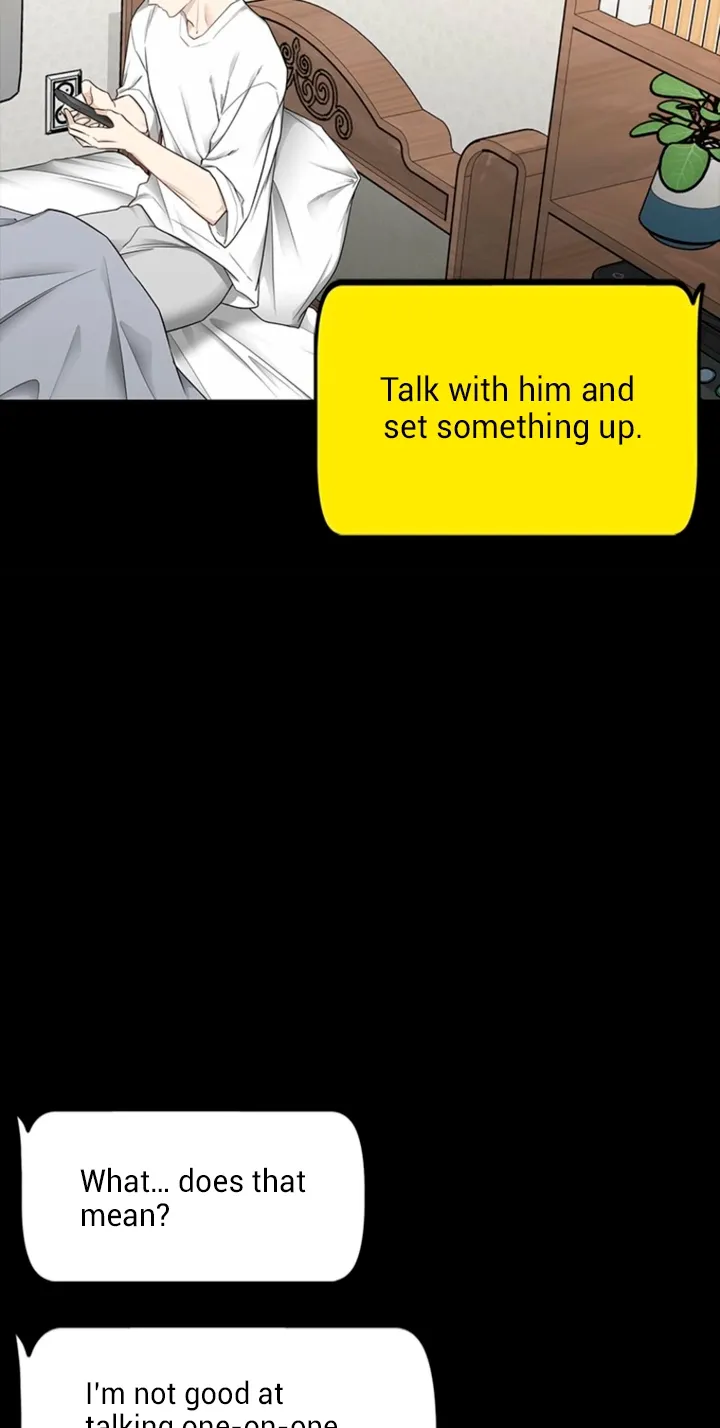 Chapter 23 - Image 20