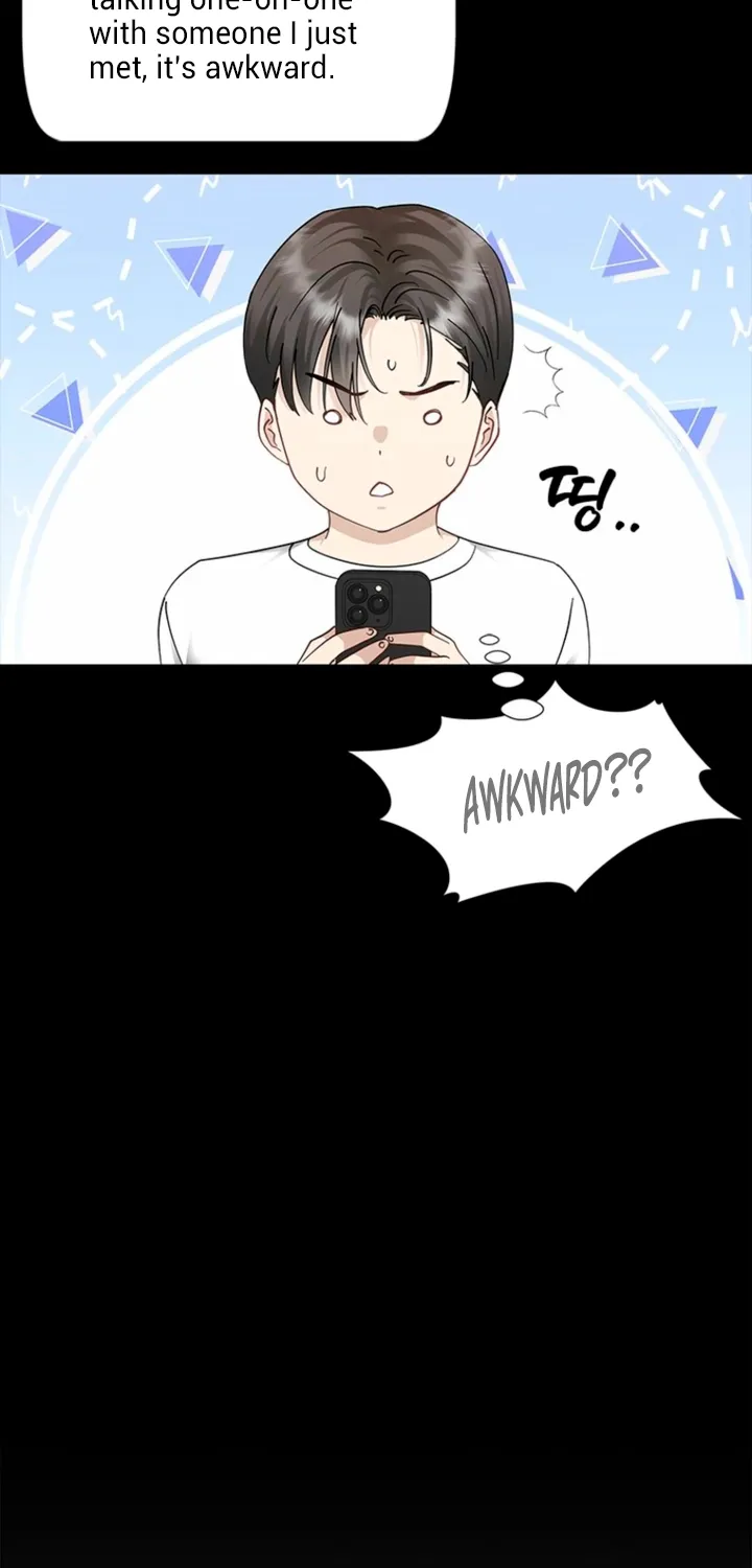 Chapter 23 - Image 21