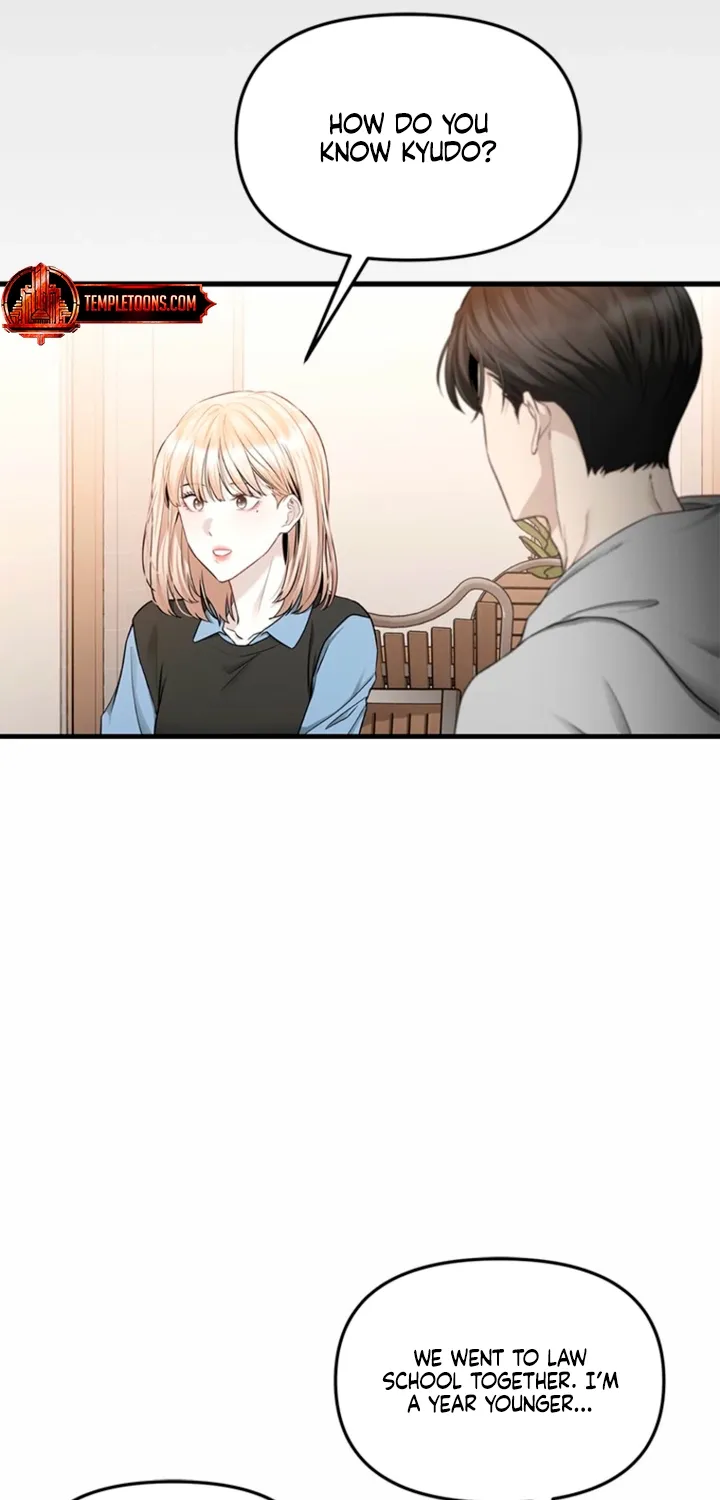 Chapter 23 - Image 23