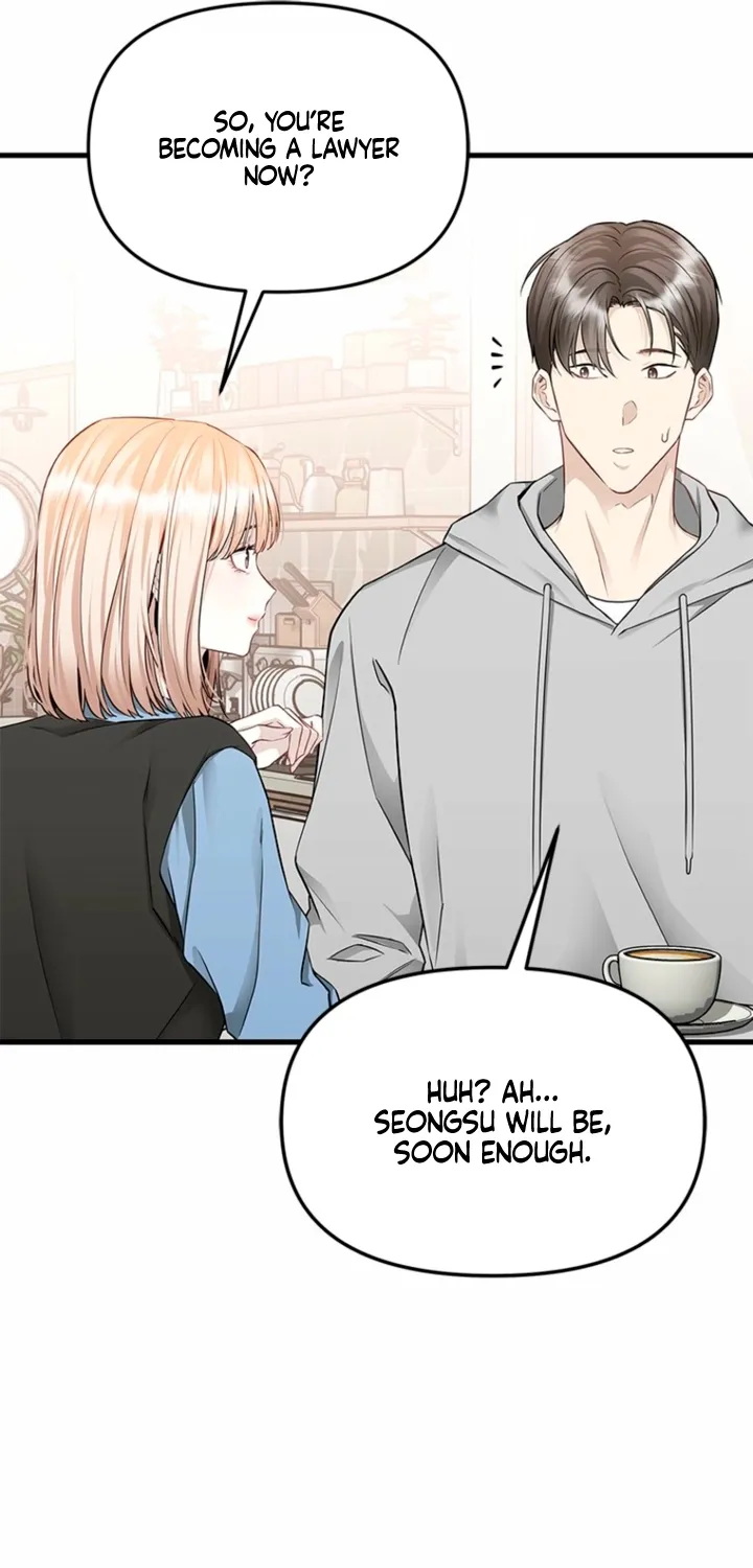Chapter 23 - Image 25