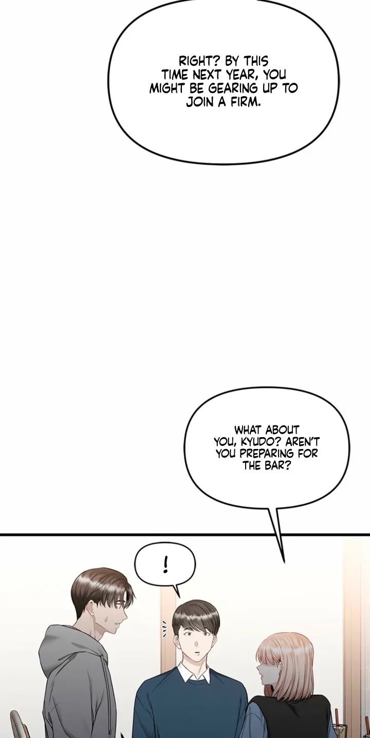 Chapter 23 - Image 28