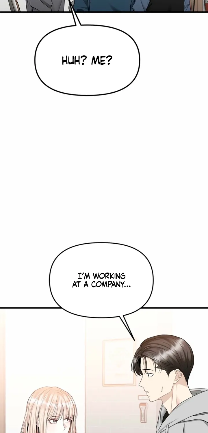 Chapter 23 - Image 29