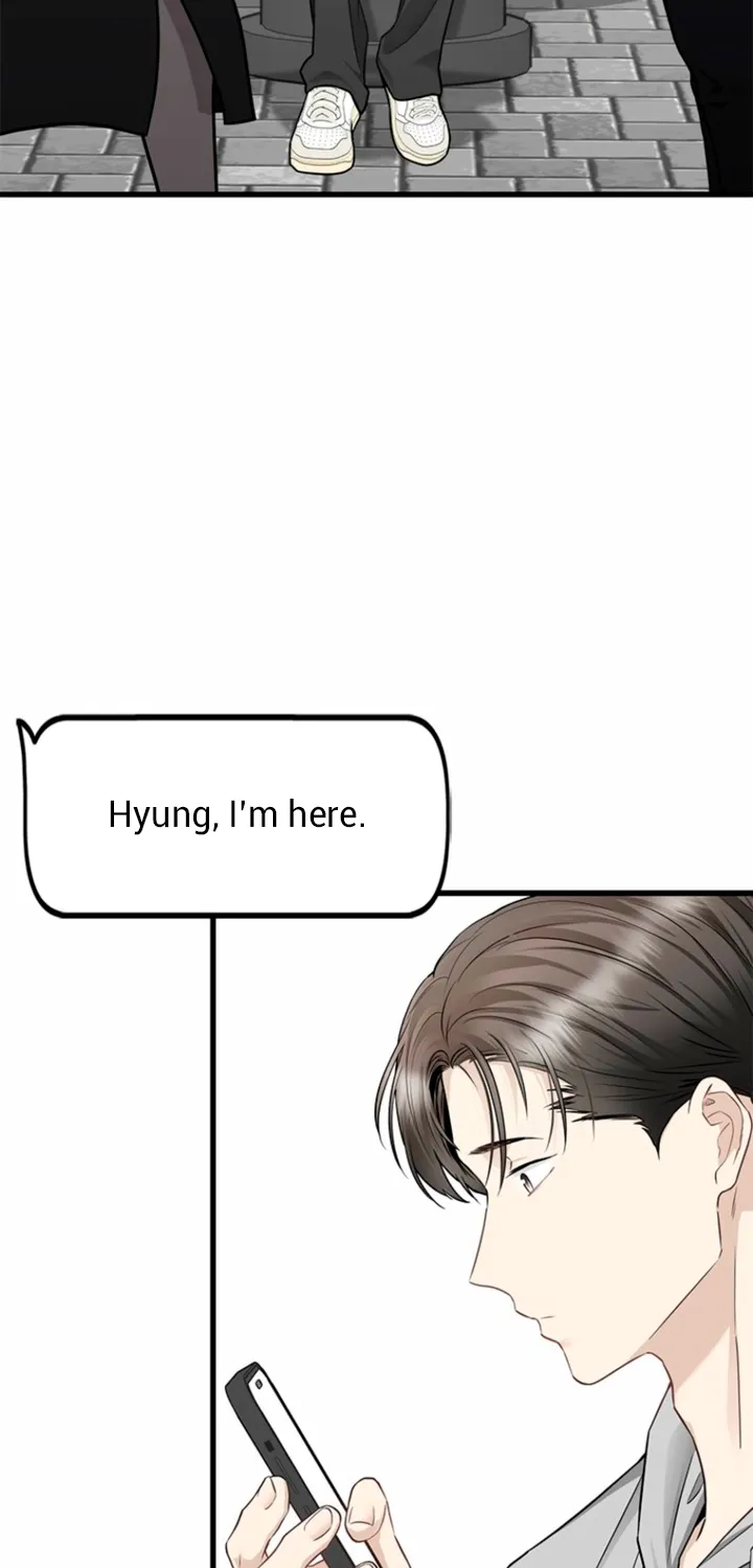 Chapter 23 - Image 3
