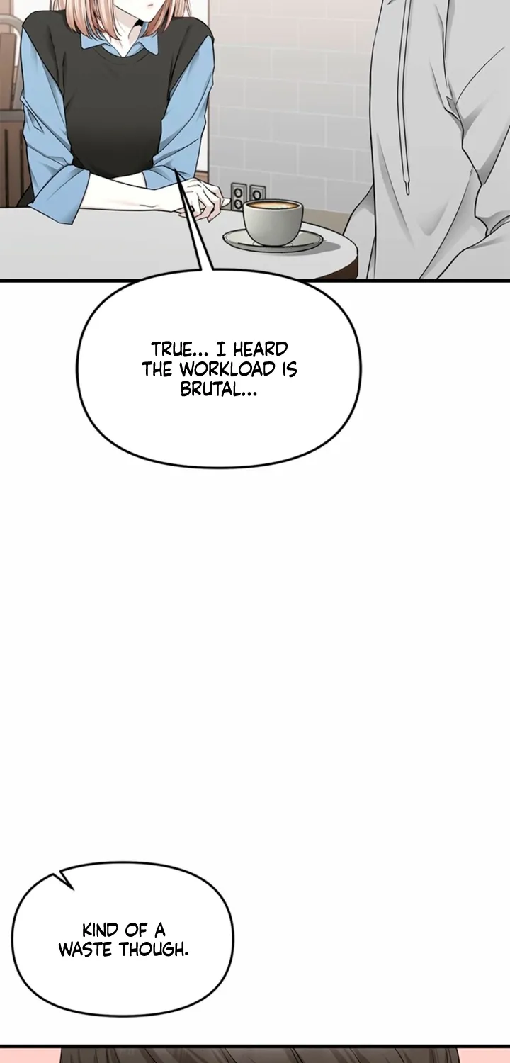 Chapter 23 - Image 30