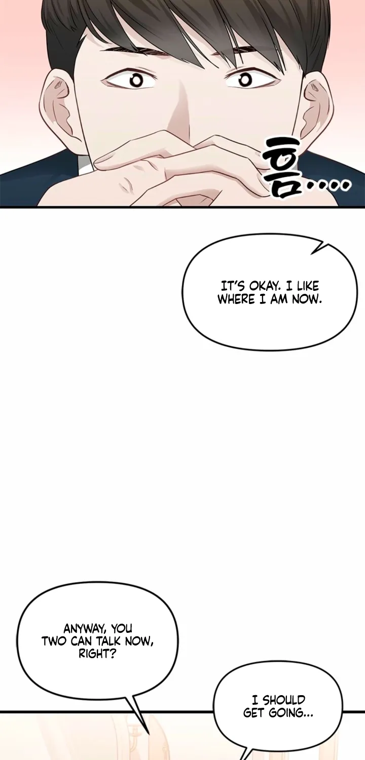 Chapter 23 - Image 31