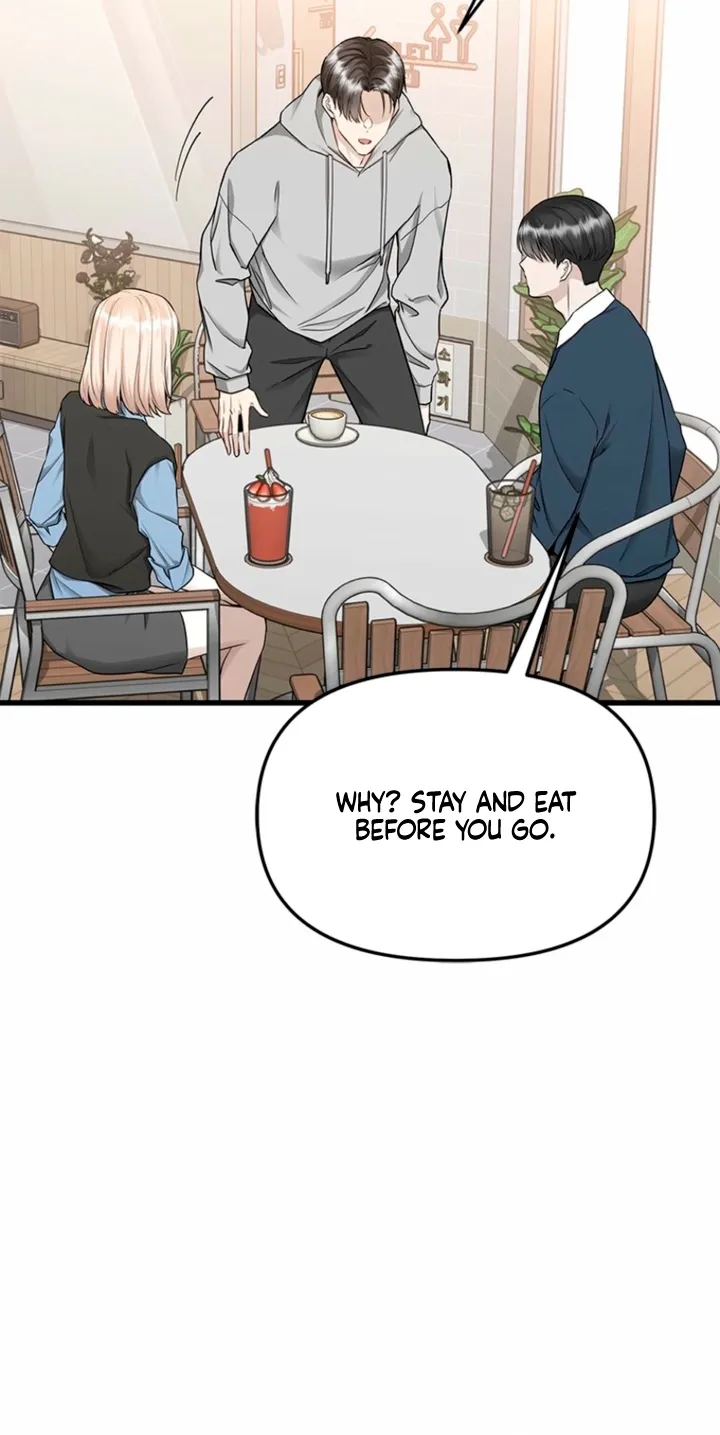 Chapter 23 - Image 32