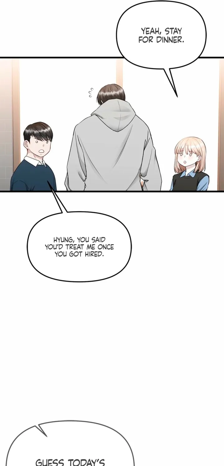 Chapter 23 - Image 33
