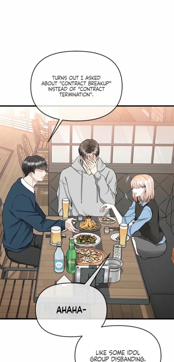 Chapter 23 - Image 37