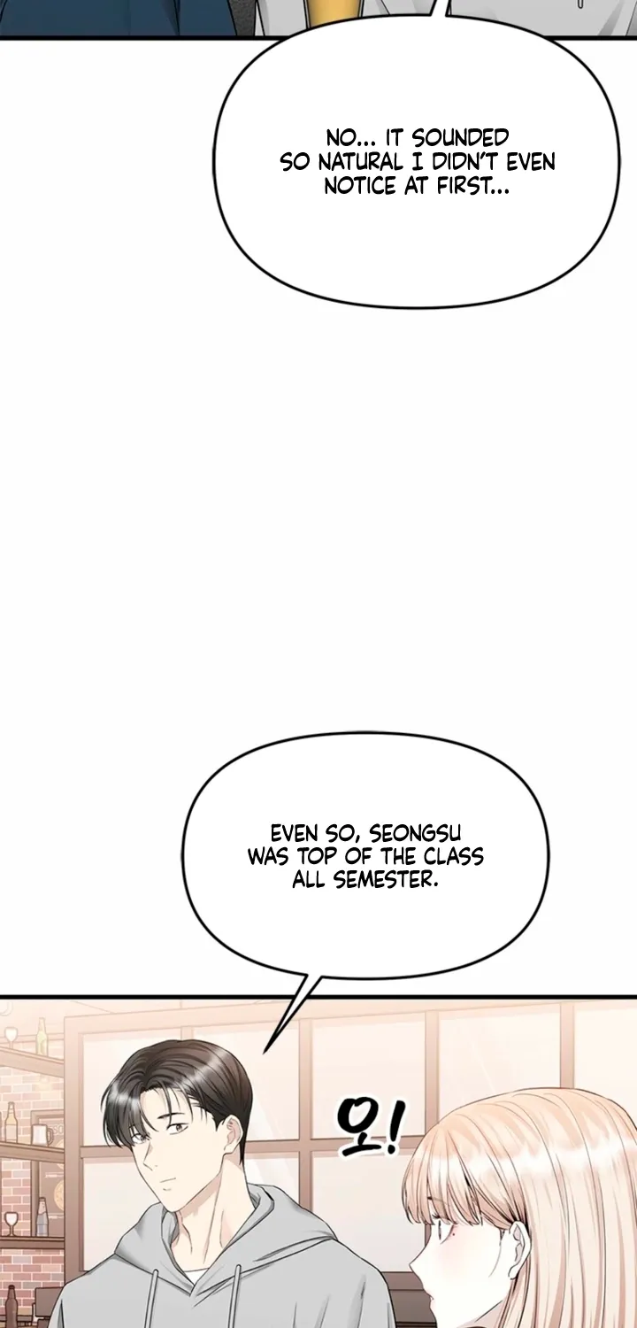 Chapter 23 - Image 39