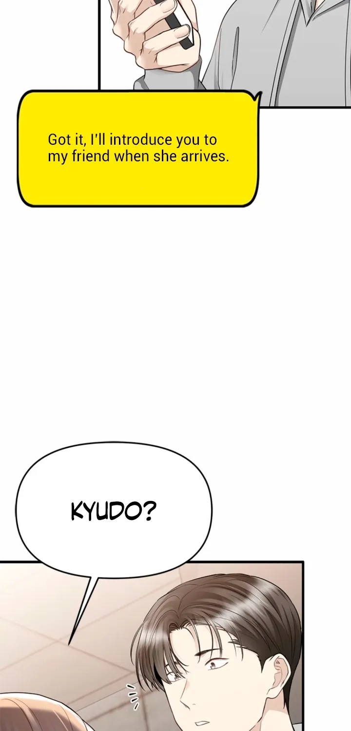 Chapter 23 - Image 4