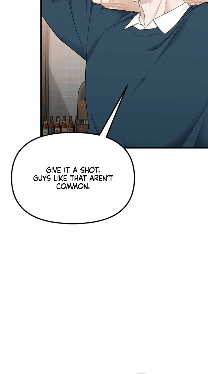 Chapter 23 - Image 48