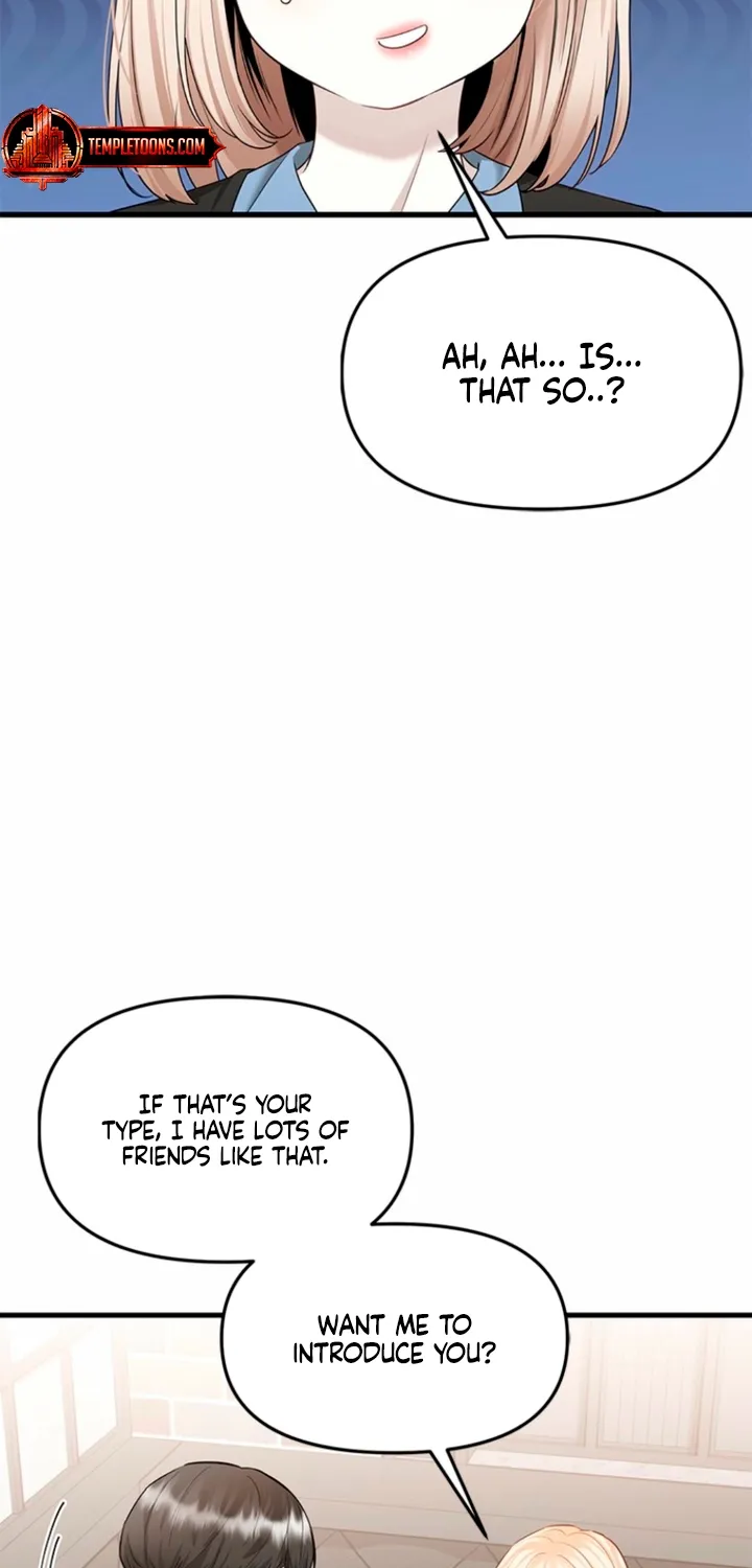 Chapter 23 - Image 52