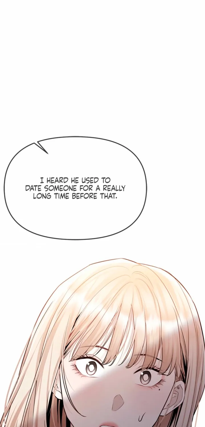 Chapter 23 - Image 57