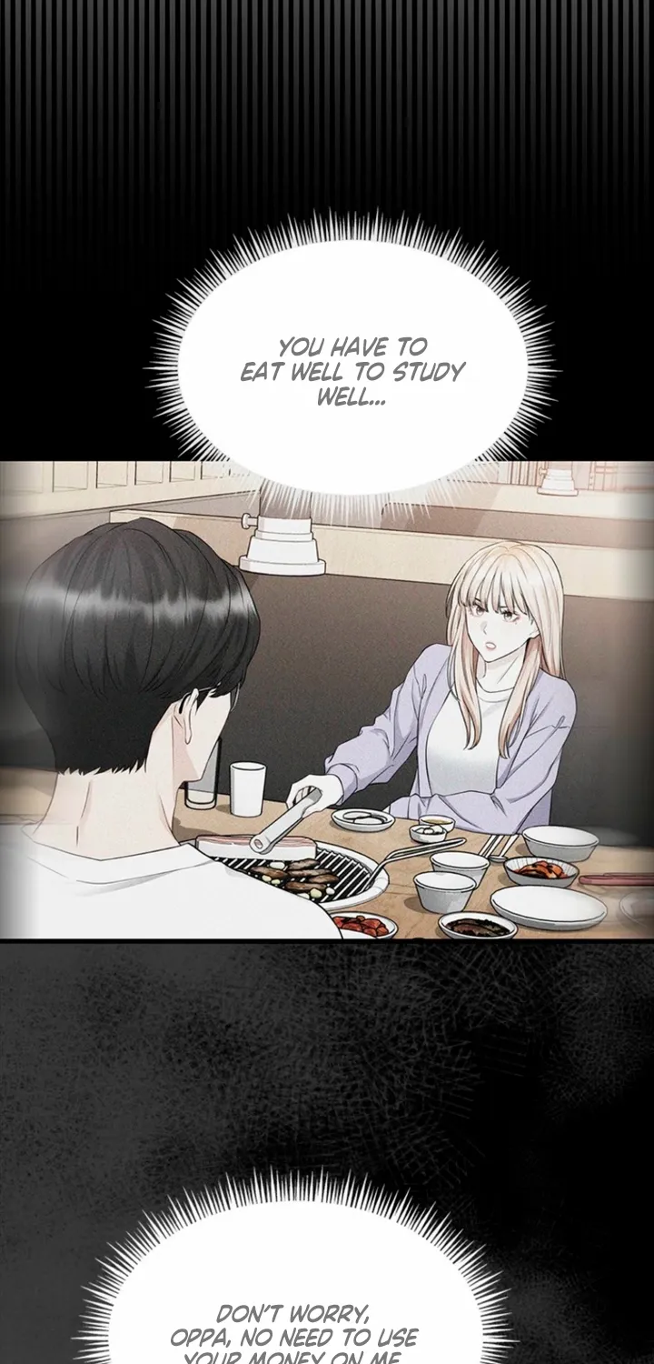 Chapter 23 - Image 59