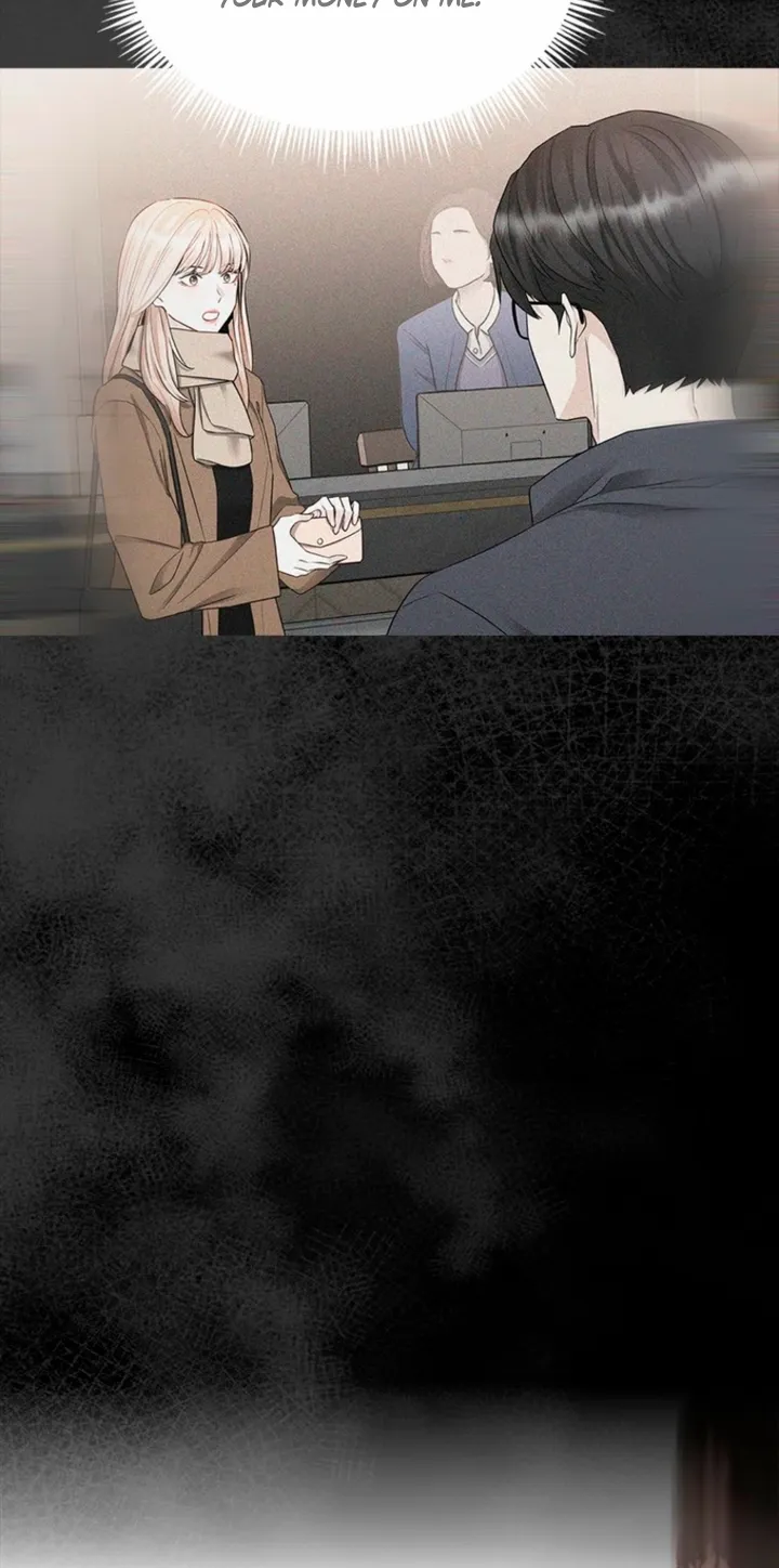 Chapter 23 - Image 60