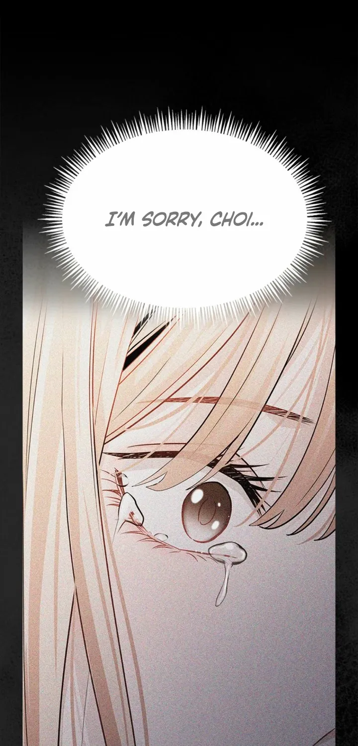 Chapter 23 - Image 62