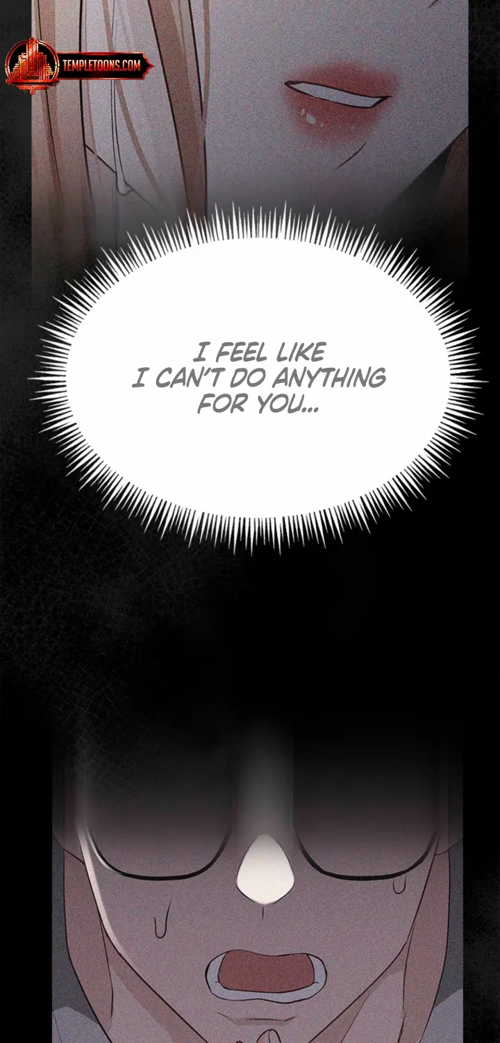 Chapter 23 - Image 63