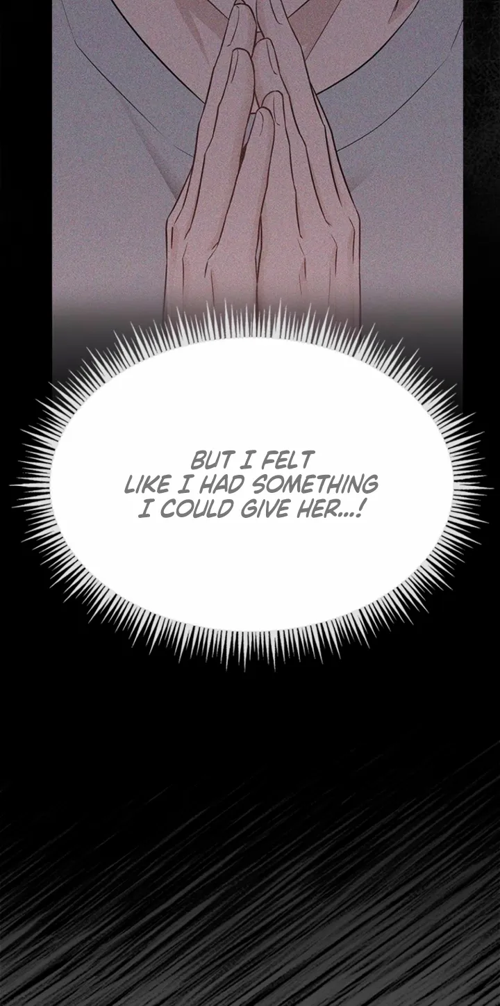 Chapter 23 - Image 64