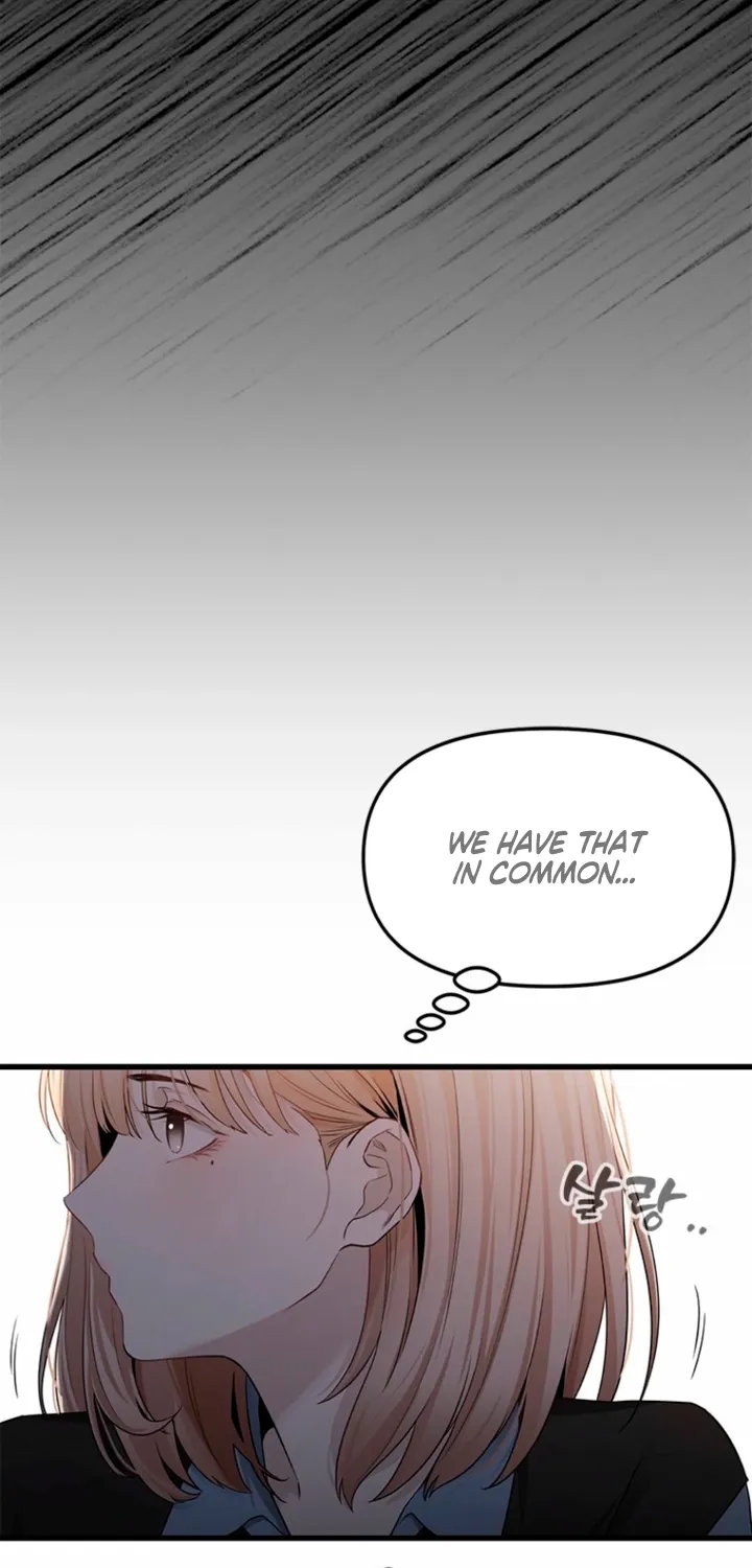 Chapter 23 - Image 65