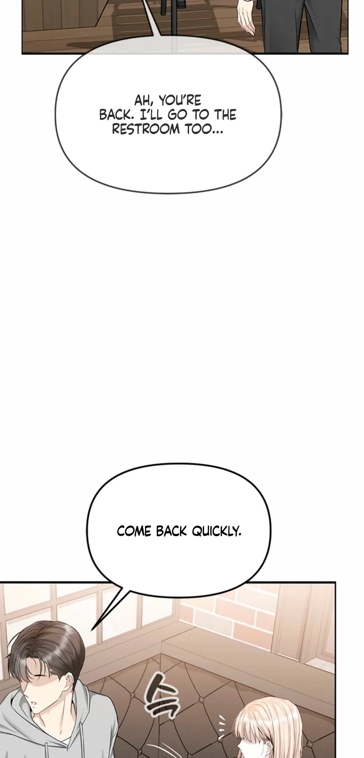 Chapter 23 - Image 67
