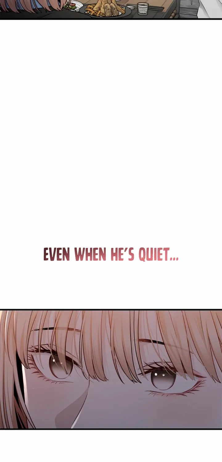 Chapter 23 - Image 69