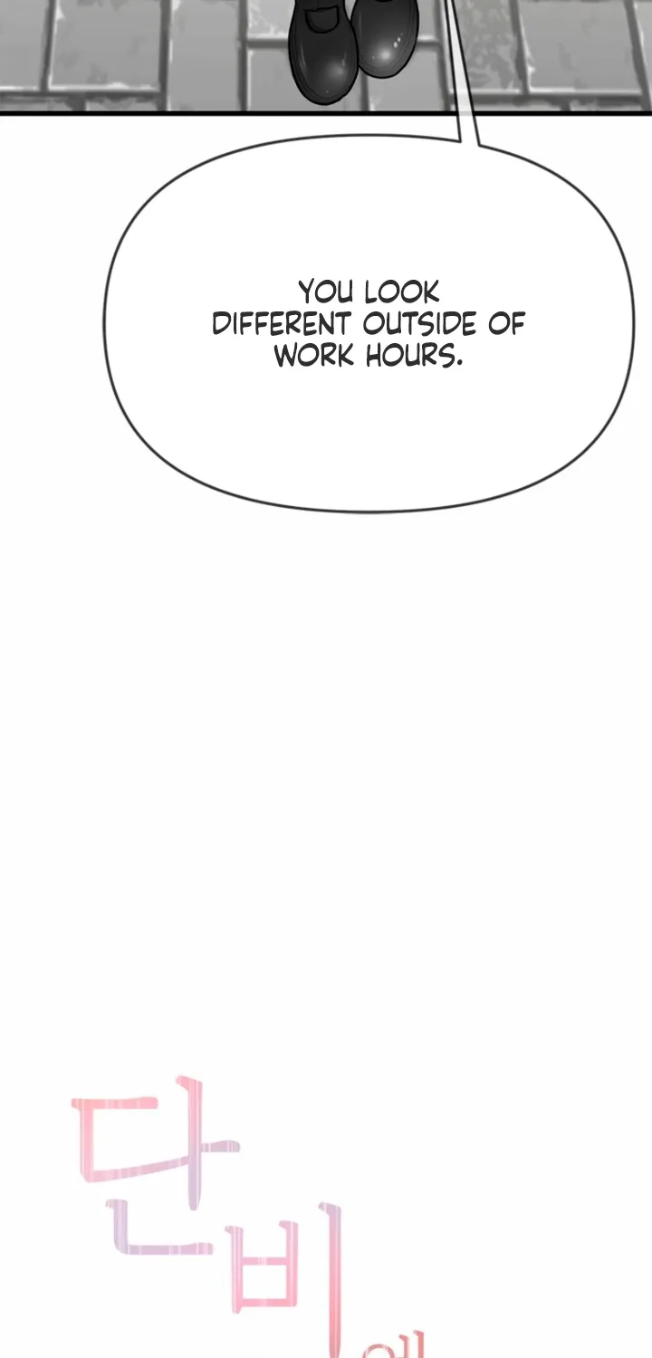 Chapter 23 - Image 7