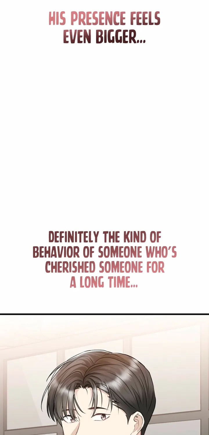 Chapter 23 - Image 70