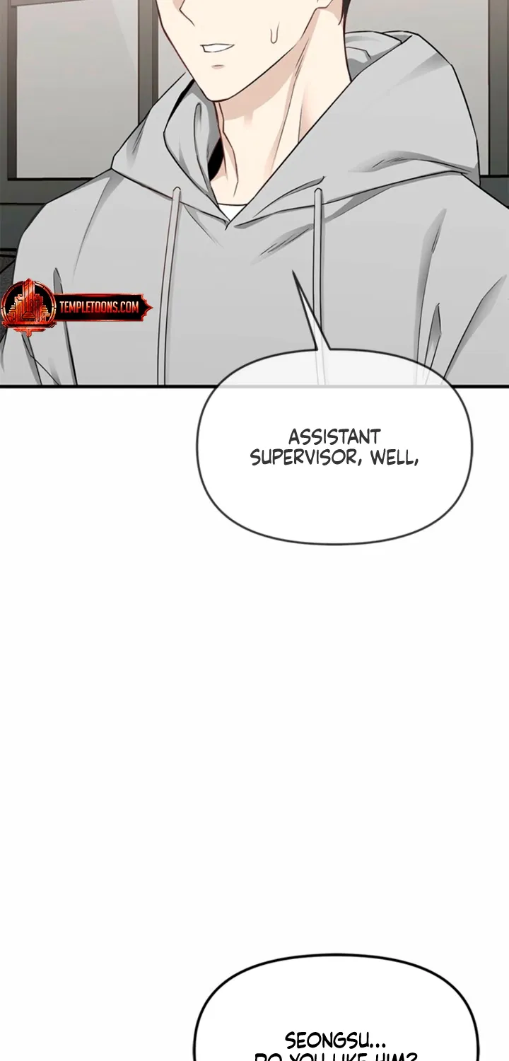 Chapter 23 - Image 71