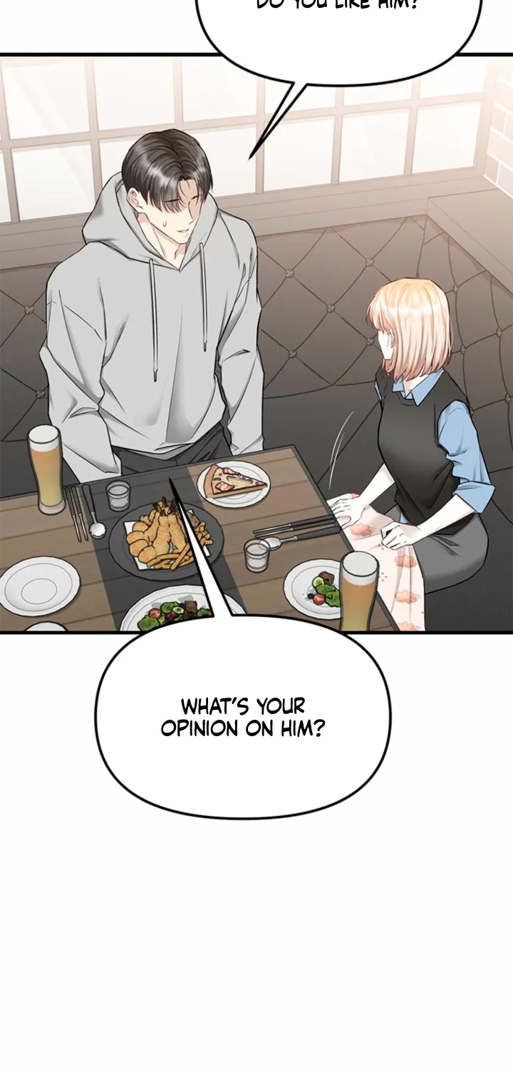 Chapter 23 - Image 72