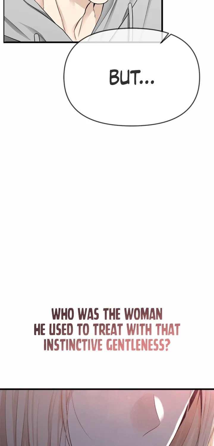 Chapter 23 - Image 75